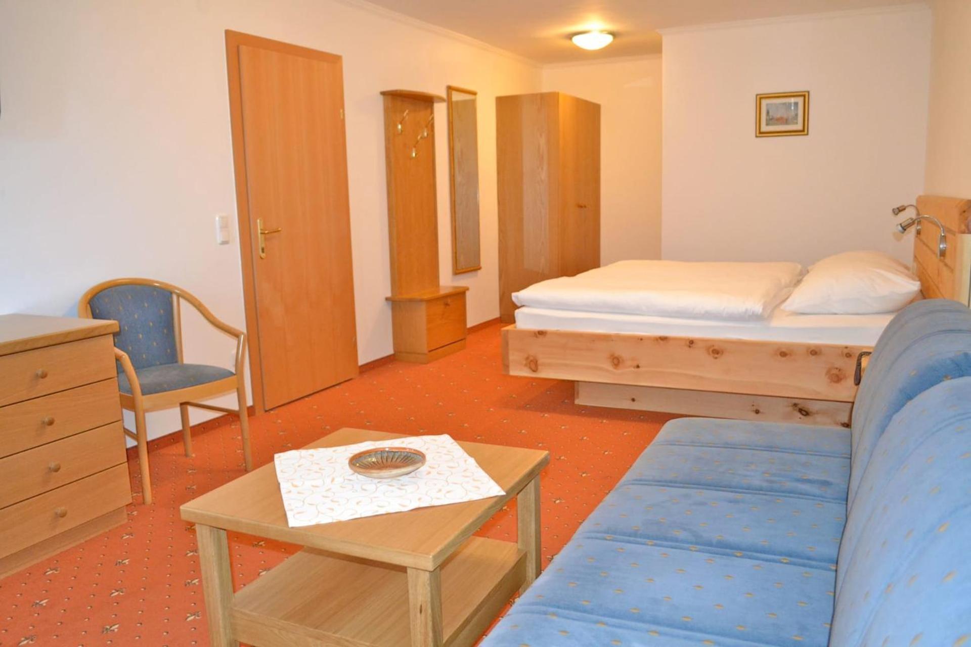 Hotel Hemetsberger Attersee Exterior photo