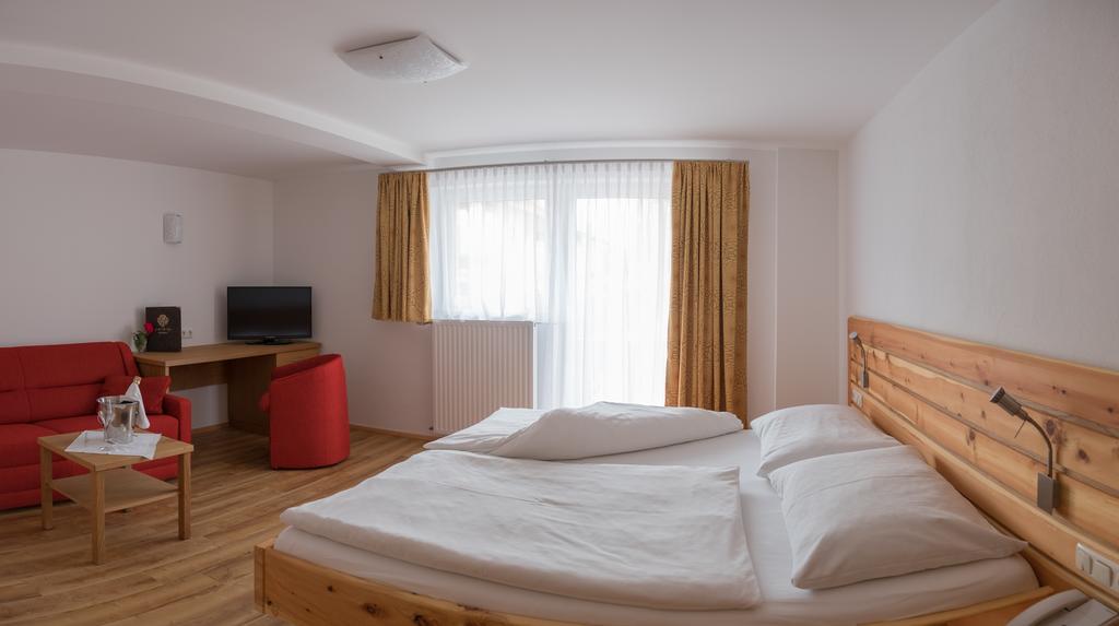 Hotel Hemetsberger Attersee Exterior photo